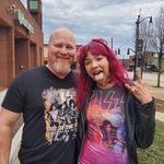 Robert Moorehead - @robert__m68 - Instagram