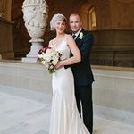 Robert Moorehead-Lane - @robertmooreheadlane - Instagram