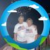 Robert Moorehead Sr. - Facebook