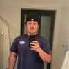 robert_moraga44 - @robert_moraga74 - TikTok
