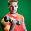 Robert Moraga679 - @rojomo85 - TikTok