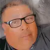 Robert Moraga - @stickerz12 - TikTok