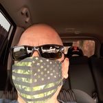 robert moraga - @moraga.robert - Instagram