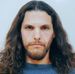 Robert Moraga - Facebook