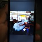 Robert Moraga - Facebook