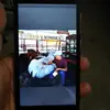 Robert Moraga - @robertmoraga632 - TikTok