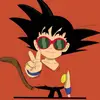 robert moraga - @robertomoraga01 - TikTok