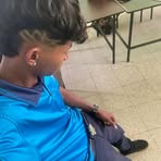 Roberth Moraga - Facebook