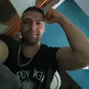 RoberthMoraga777 - @roberthmoraga777 - TikTok