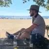 robertmoragayardo29 - @robertmoragayardo29 - TikTok