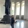 Roberto Moraga - @roberto.moraga3 - TikTok