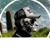 Roberto Moraga - @roberto.moraga7 - TikTok