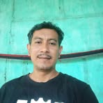 Roberto Moraga - Facebook