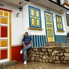 robertomoraga775 - @robertomoraga775 - TikTok