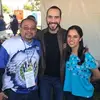 robertomoraga81 - @robertomoraga81 - TikTok