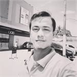 Robert Edralin Morano - @robertmorano9 - Instagram