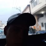 Robert Morano - @rmoranop - Instagram