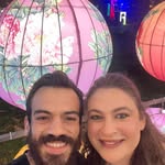 Robert Morano - @rmm4563 - Instagram