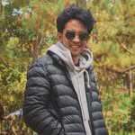 Robert Morano - @robertmorano98 - Instagram