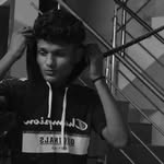 Robert Morano - @robertmorano8 - Instagram