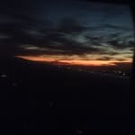 Robert Morano - @robert979 - Instagram