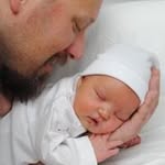 Robert Morano - @robert.morano.731 - Instagram