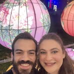Robert Morano - Facebook