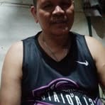 Robert Morano - Facebook