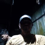 Robert Morano - @robert.morano.923 - Instagram