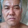 Robert Morano - @30274688889 - TikTok