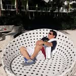 Robert Morano - @treb_lance - Instagram