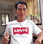 Robert Morano - Facebook