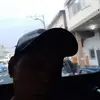 Robert Morano - @robertmorano4 - TikTok