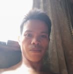 Robert Moreno - Facebook