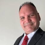 Robert Moreno - Facebook