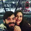 robertmorano23 - @robertmorano23 - TikTok