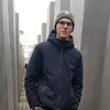 Roberto Morano - @robertomorano1 - TikTok