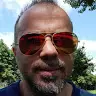 Roberto Morano - @robertomorano0 - TikTok