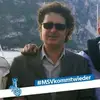 robertomorano8 - @robertomorano8 - TikTok