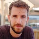 Agence OVB - @robert_moreau069 - Instagram