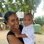 Morea Robert - Facebook
