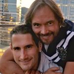 Robert J. Moreau - @robert.moreau.9085 - Instagram
