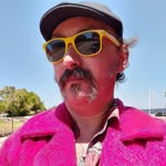 robert more - @robertmoreactor - Instagram