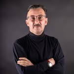 robert moré - @robertmoreartista - Instagram