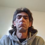 Robert Morea - @morearobert - Instagram