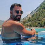 Robert Morea - @chrissygillespi1997814 - Instagram