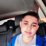 Robert Moreanu - @robertmoreanu6 - Instagram