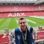 Robert Moreanu - @robertmoreanu08 - Instagram