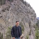 Robert Moreanu - @robert.moreanu - Instagram