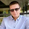 Robert Moreas - @robert.moreas - TikTok
